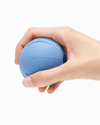 Dog Ball product image 8