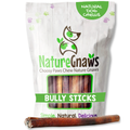 Dog Dental Chews product image 1