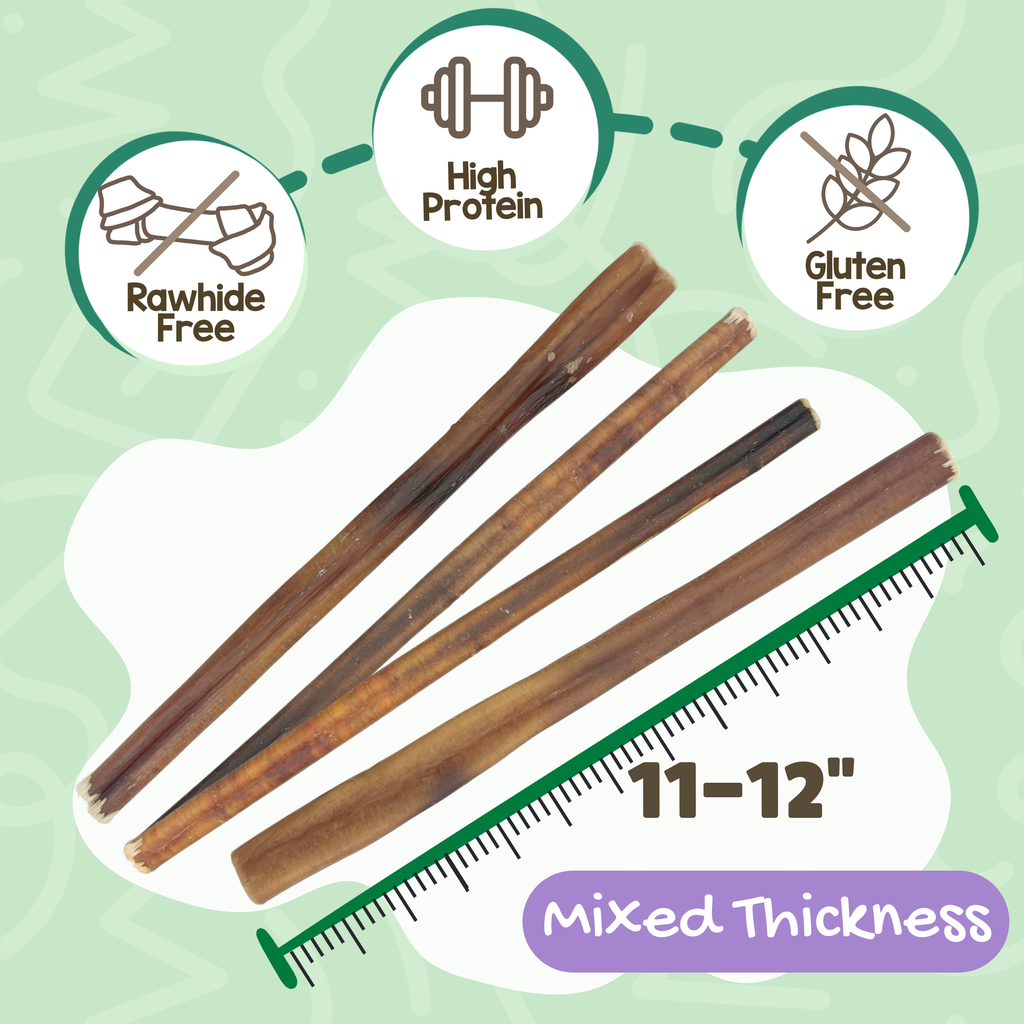 Dog Dental Chews product image 2