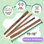 Dog Dental Chews product image 2