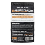 High Protein Chicken Wet Puppy Food Mix product image 8