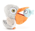 Plush Dog Toy product image 1