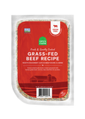 Fresh Dog Food product image 1