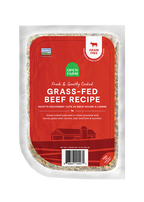 Fresh Dog Food product image 1