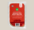 Fresh Dog Food product image 2
