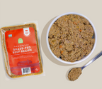 Fresh Dog Food product image 3