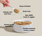 Fresh Dog Food product image 4