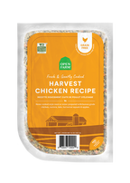 Fresh Dog Food product image 1