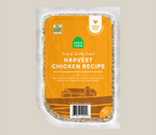 Fresh Dog Food product image 2