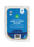 Fresh Frozen Dog Food product image 1