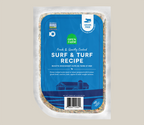 Fresh Frozen Dog Food product image 2