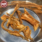 Bison Tripe Dog Treats product image 2