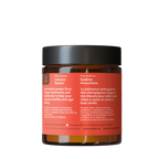Dog Food Topper product image 3