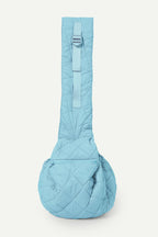 Small Dog Sling Carrier product image 29