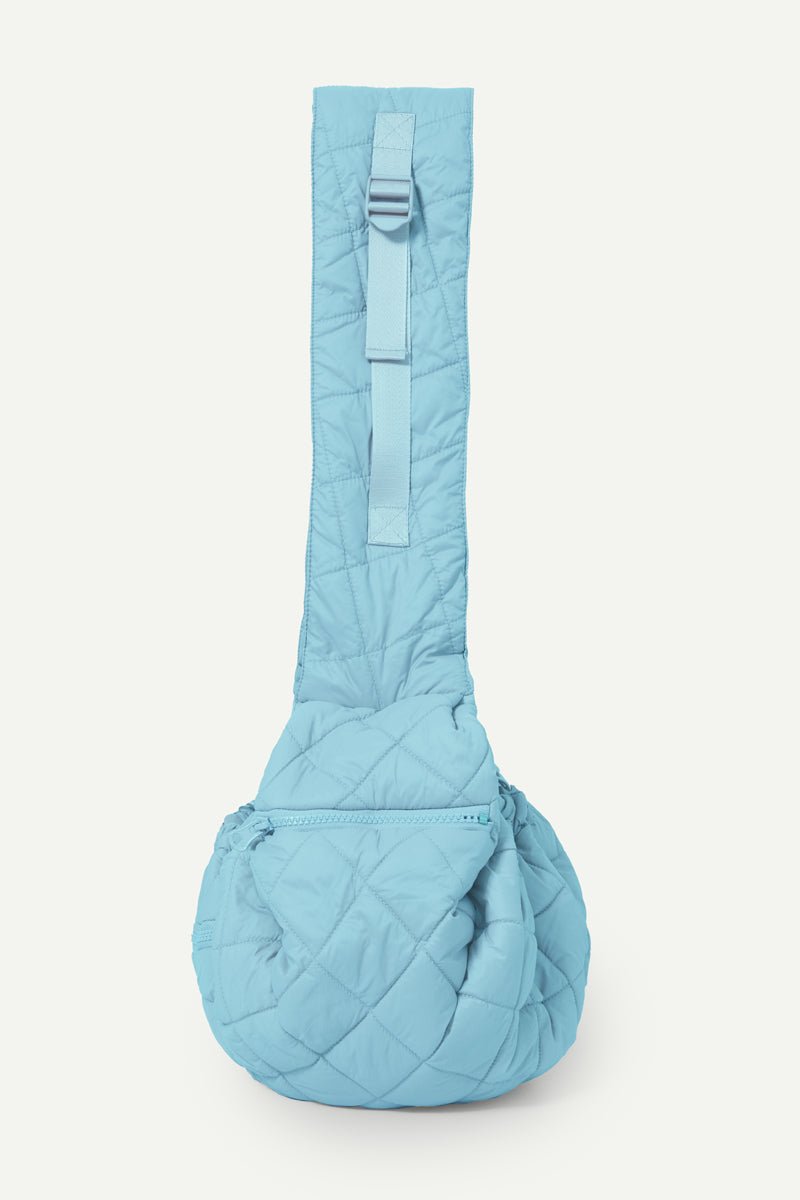 Small Dog Sling Carrier product image 29