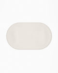Pet Bowl Mat product image 1