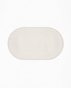 Pet Bowl Mat product image 1