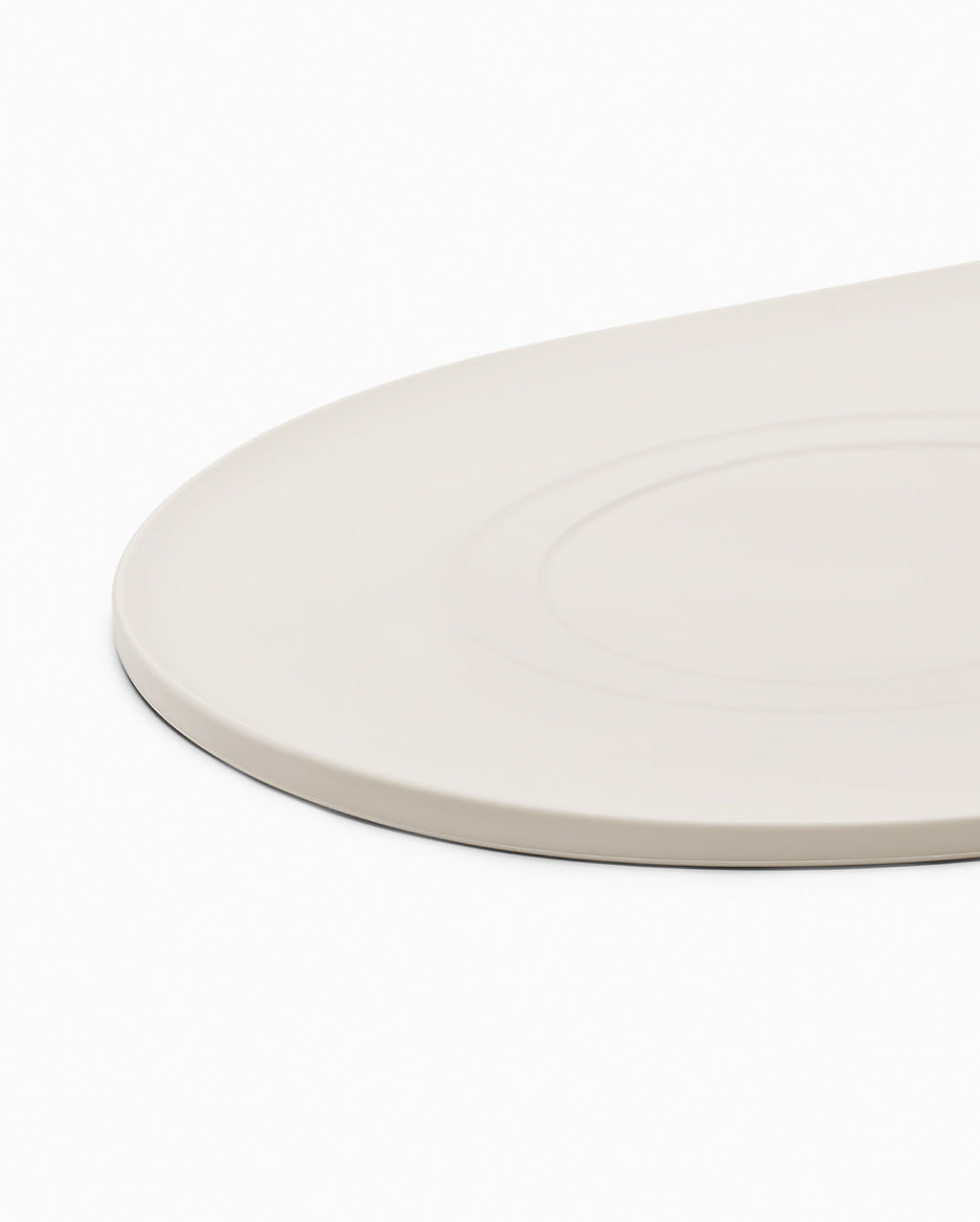 Pet Bowl Mat product image 2