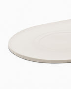 Pet Bowl Mat product image 2
