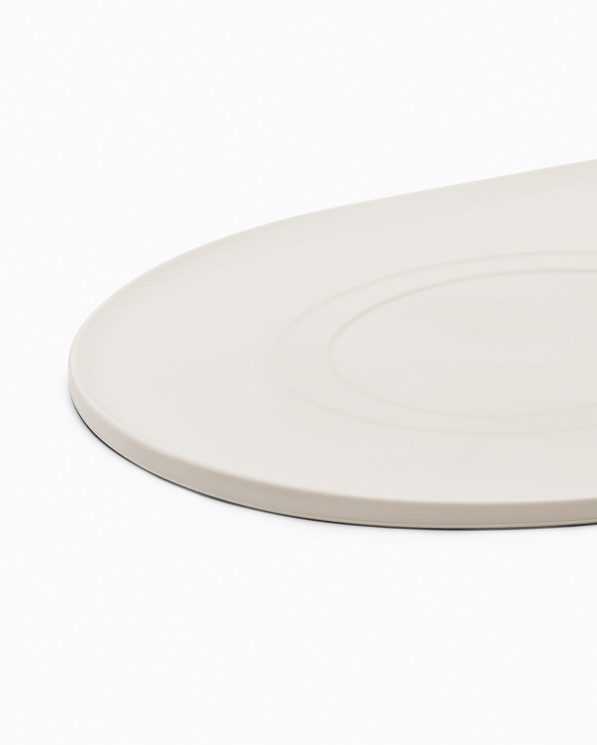 Pet Bowl Mat product image 2