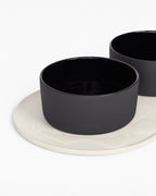 Pet Bowl Mat product image 3