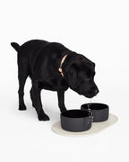 Pet Bowl Mat product image 4