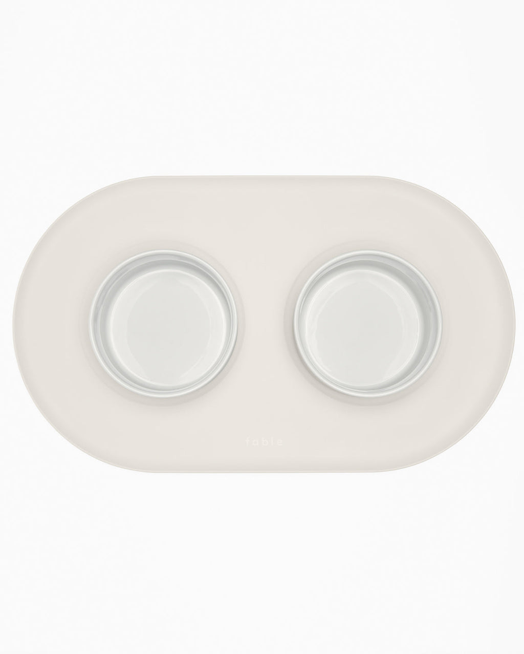 Pet Bowl Mat product image 6