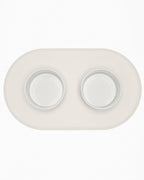 Pet Bowl Mat product image 6