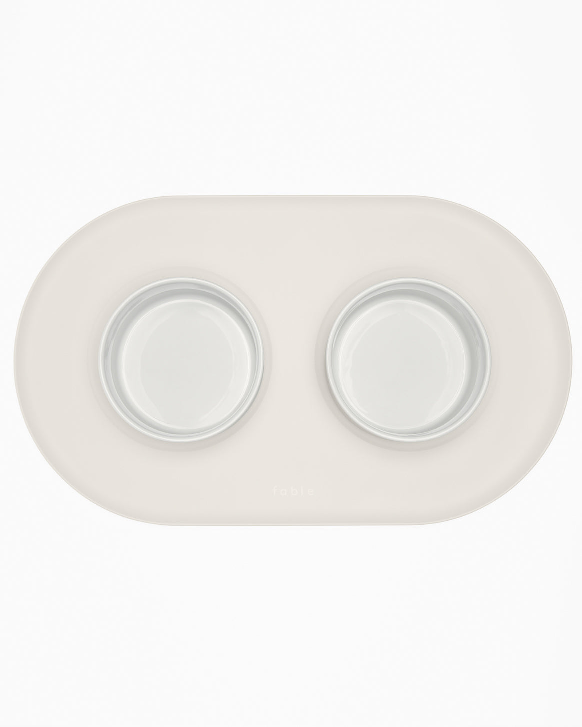 Pet Bowl Mat product image 6