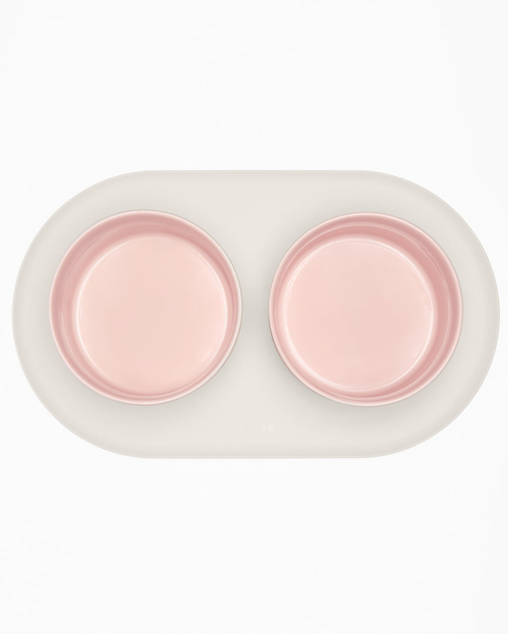 Pet Bowl Mat product image 7