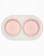 Pet Bowl Mat product image 7