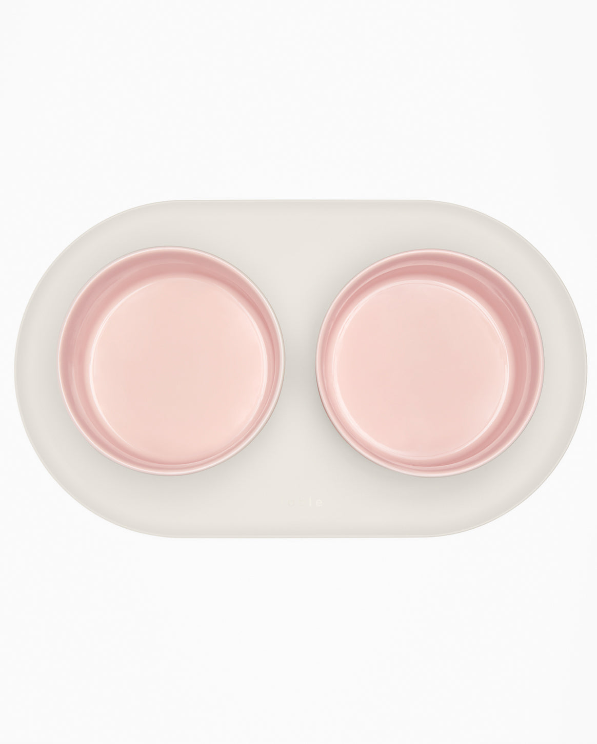 Pet Bowl Mat product image 7