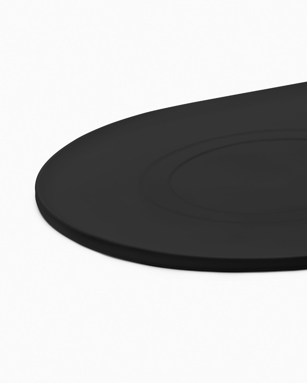 Pet Bowl Mat product image 9