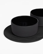 Pet Bowl Mat product image 10