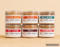 Hermit Crab Food product image 1