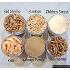 Hermit Crab Food product image 2