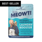 Pet Laundry Booster product image 1