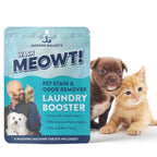 Pet Laundry Booster product image 3