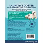 Pet Laundry Booster product image 4