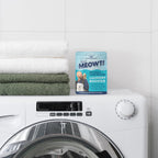 Pet Laundry Booster product image 5