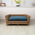 Dog Bed Cover product image 1