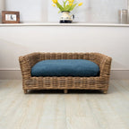 Dog Bed Cover product image 1