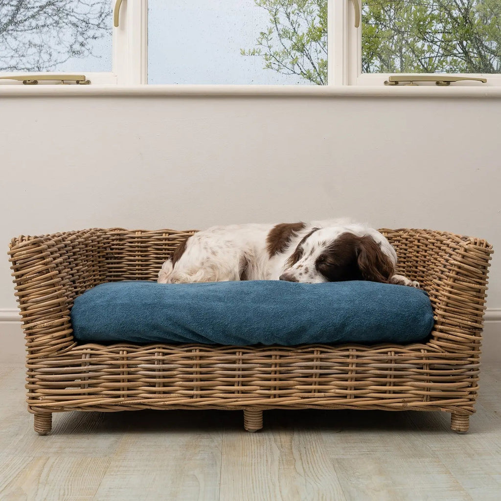 Dog Bed Cover product image 2
