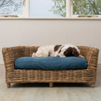 Dog Bed Cover product image 2