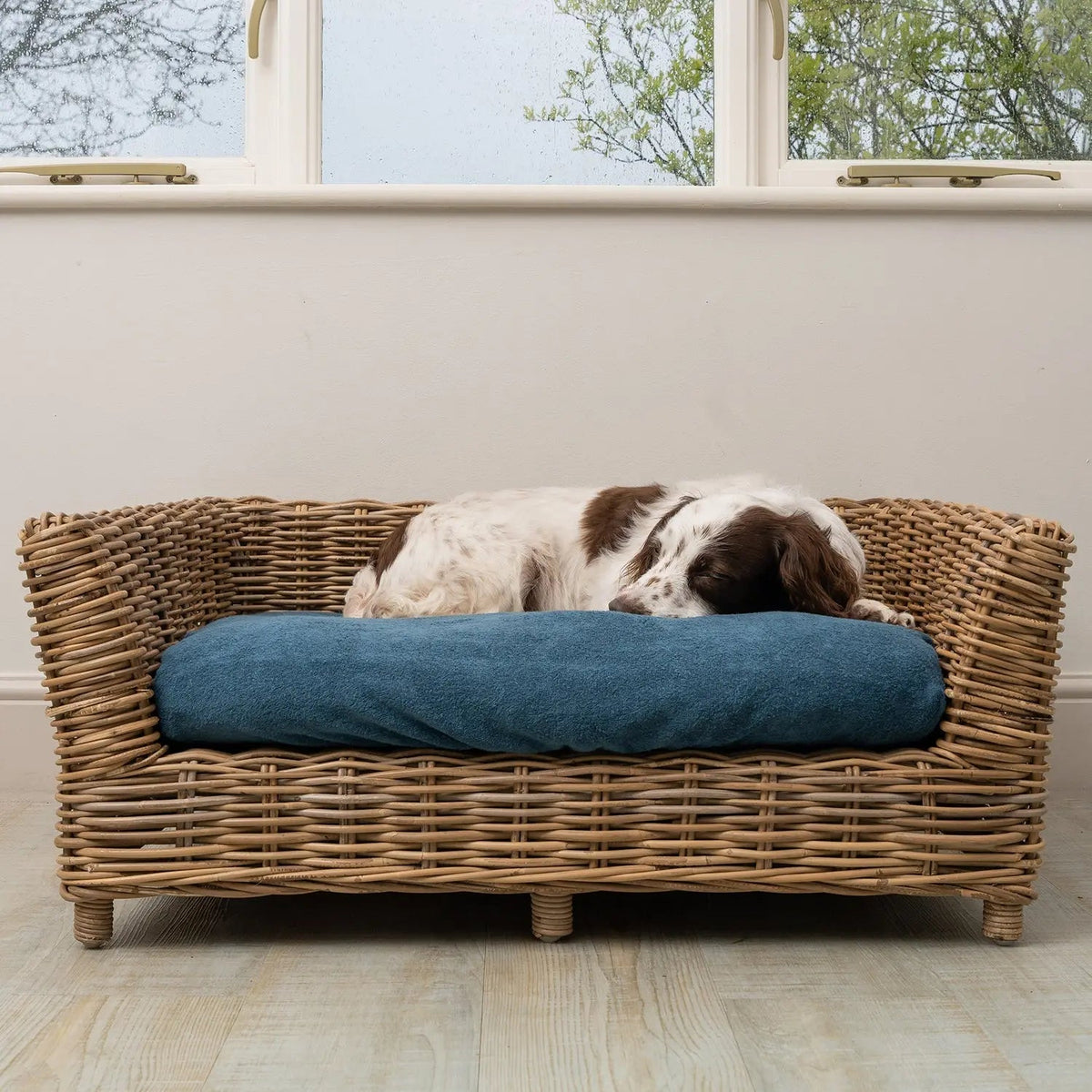 Dog Bed Cover product image 2