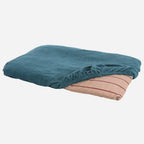 Dog Bed Cover product image 3