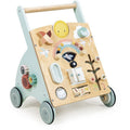 Baby Activity Walker product image 1