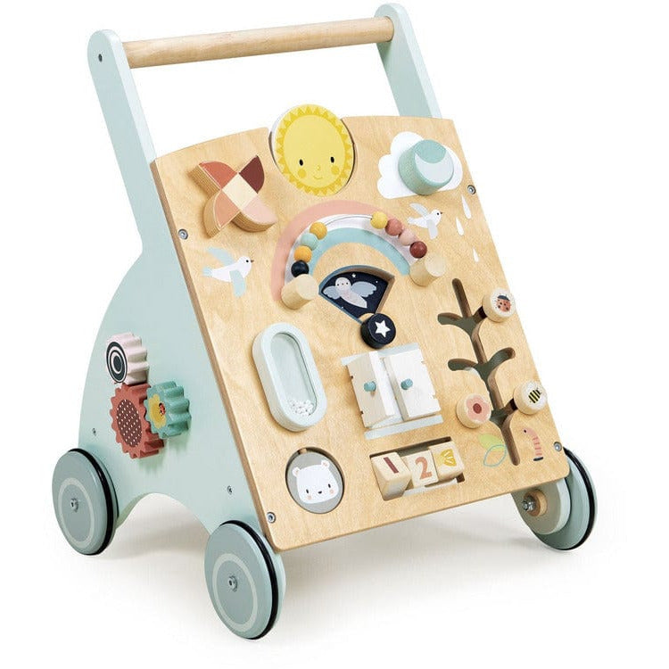 Baby Activity Walker product image 1