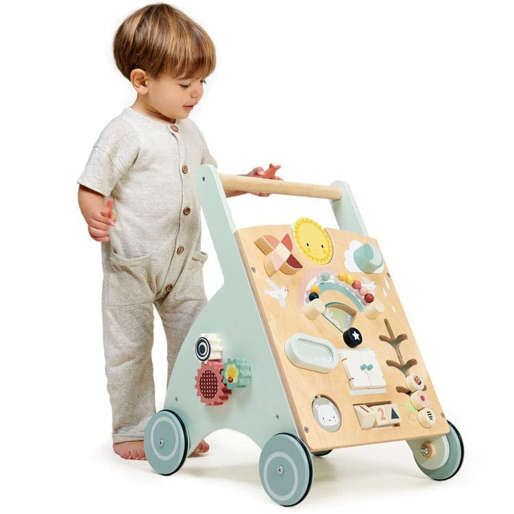 Baby Activity Walker product image 2