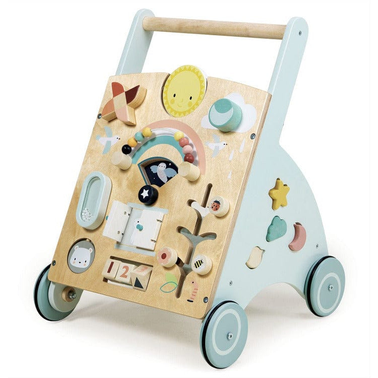 Baby Activity Walker product image 3